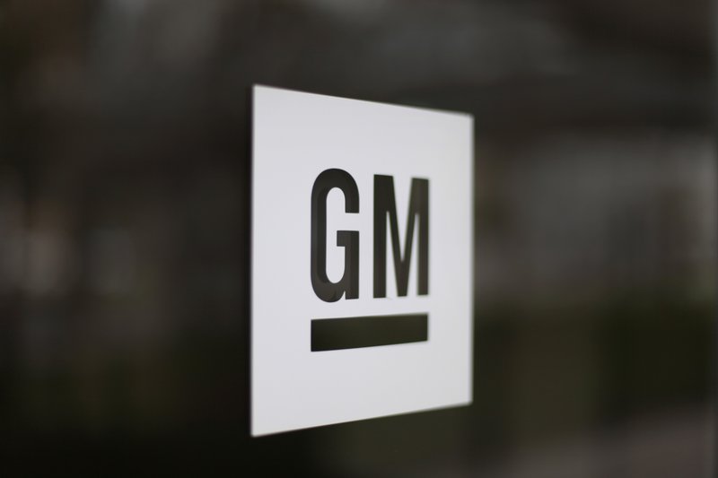 GM to recall 7M vehicles globally to replace Takata air bags ABC6