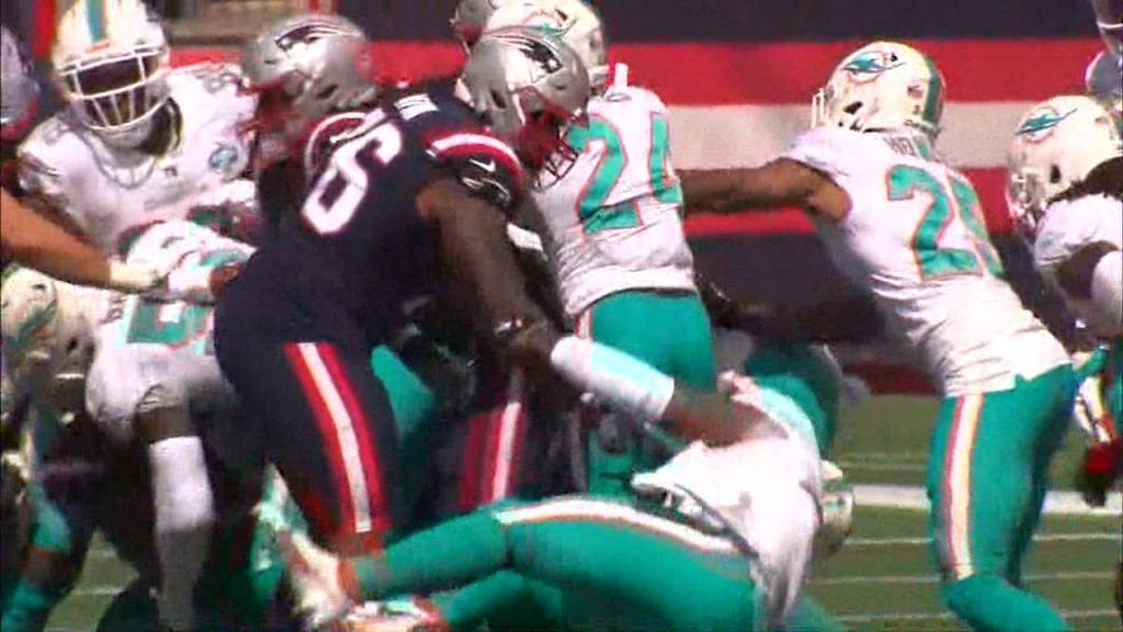 Isaiah Wynn 2020 File.mpg.still001