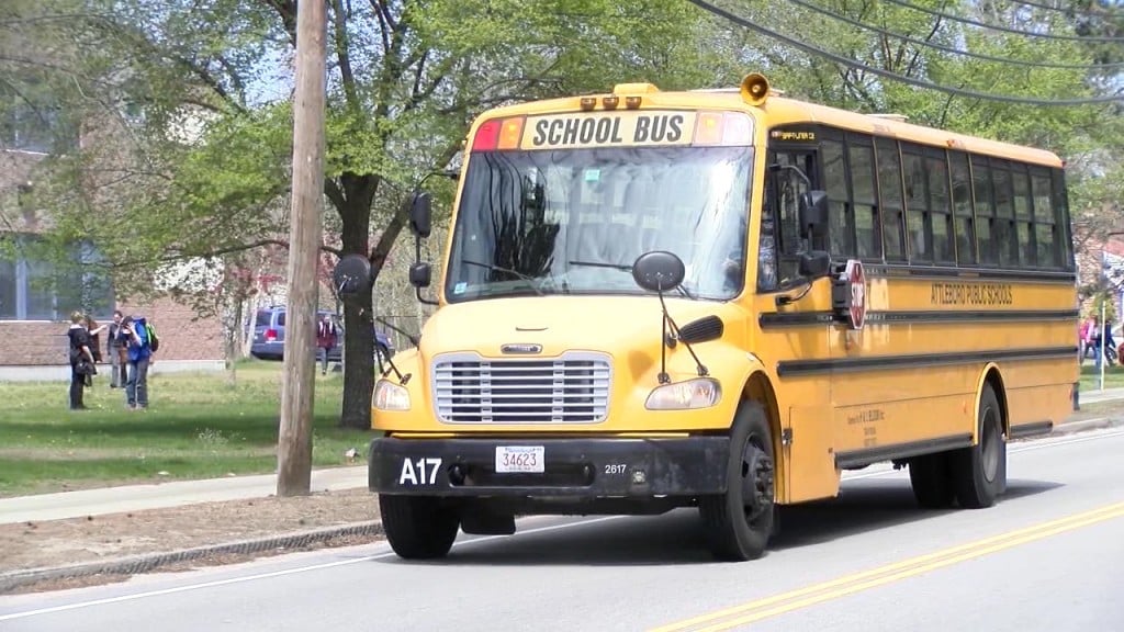 Massschoolenrollment5p.still001
