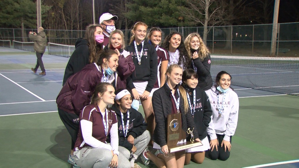 Sprt0281 02.mp4.still001