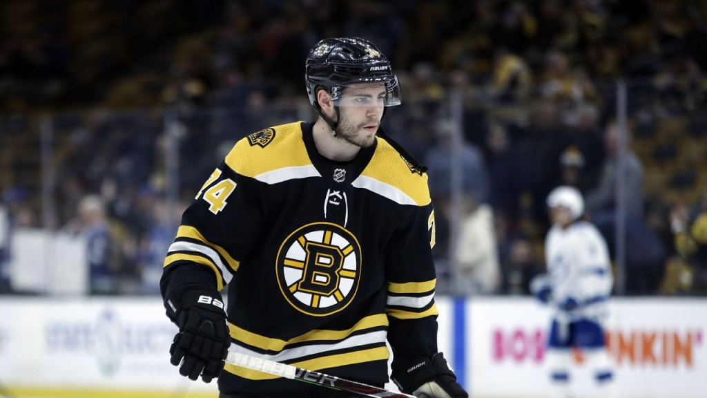Debrusk Ap 11 23