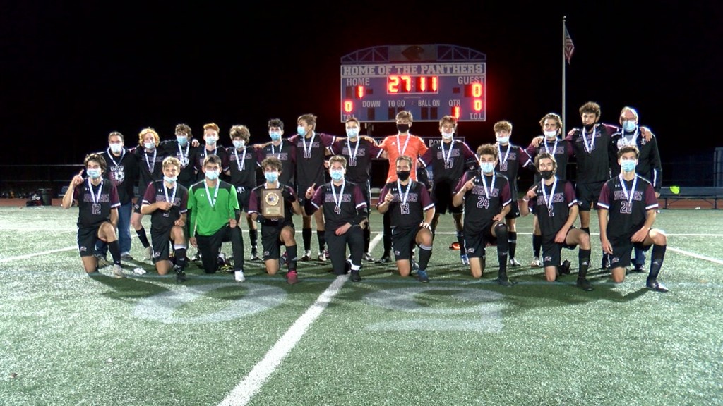 Eg Boys Soccer