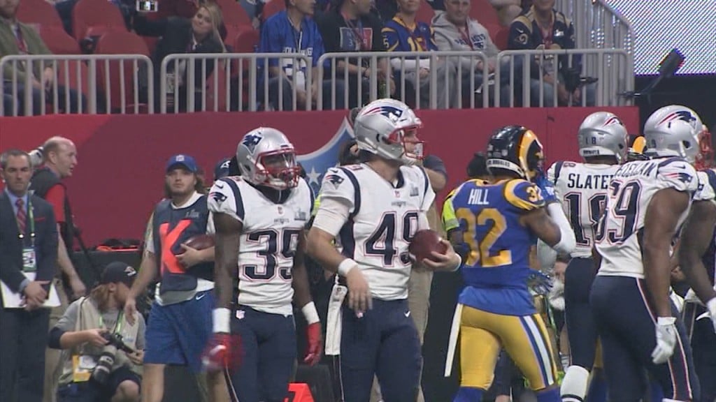 Joe Cardona 11 11