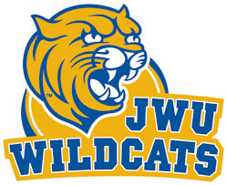 Jwu Wildcats 11 2