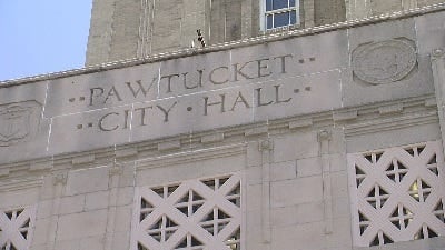 Pawtucket Recycling Schedule 2022 City Of Pawtucket Announces The Official 2022 City Calendar | Abc6