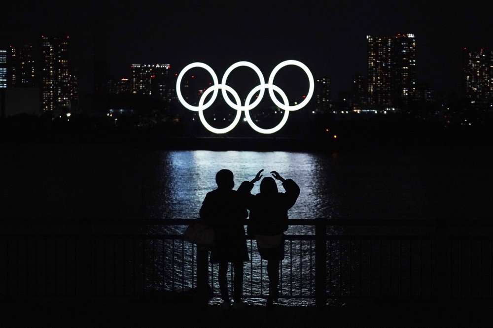 Olympic opening ceremony director fired for Holocaust joke | ABC6