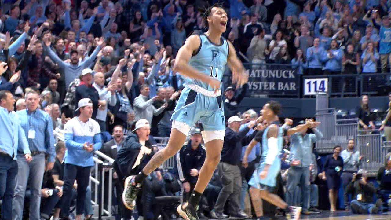 Uri Basketball Schedule 2022