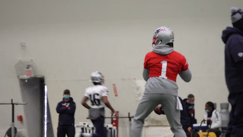 Pats 12 17