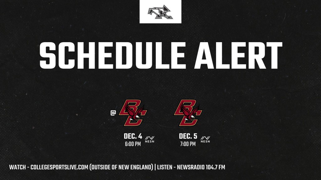 Pc Schedule 12 1