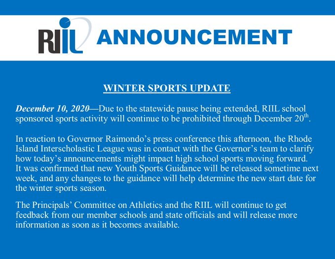Riil 12 10