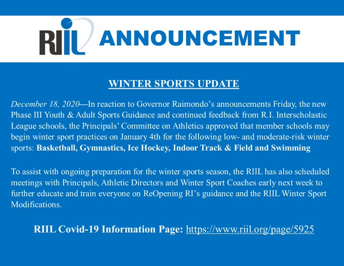 Riil 12 18