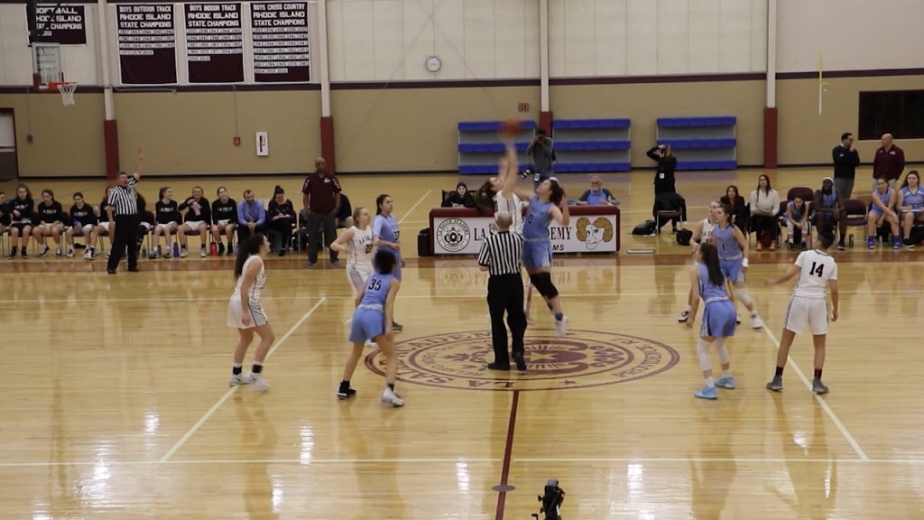 00035733 Riil Winter Sports Return Pkg Ianstill001