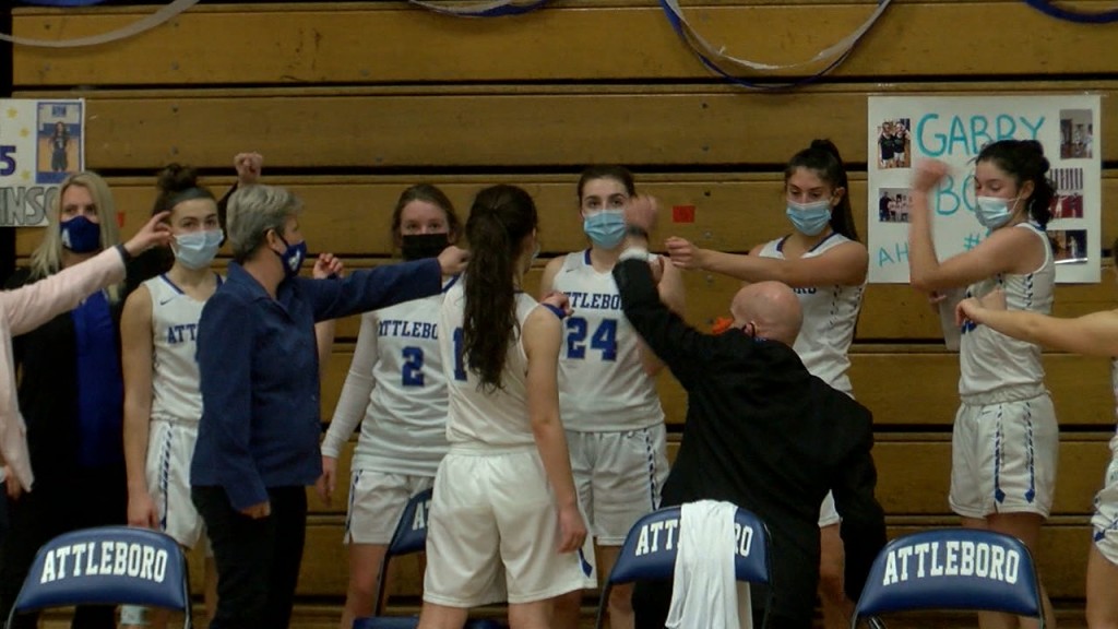 00035960 Mansfield Attleboro Gbbmpgstill001