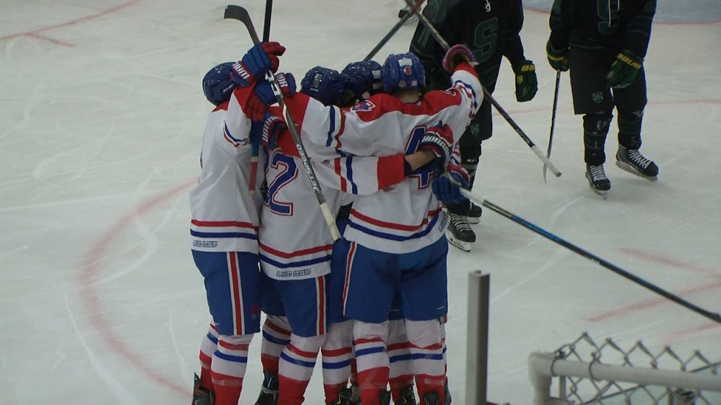 00036143 Msc Smithfield Bhk Vostill001