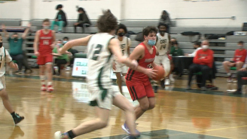 00037187 Ce Narragansett Bbstill001