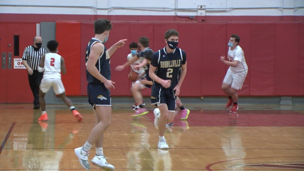 00037188 Cw Burrillville Bbbstill001