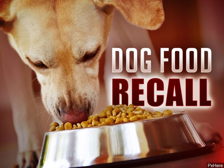 FDA expands recall of pet food after health risk ABC6