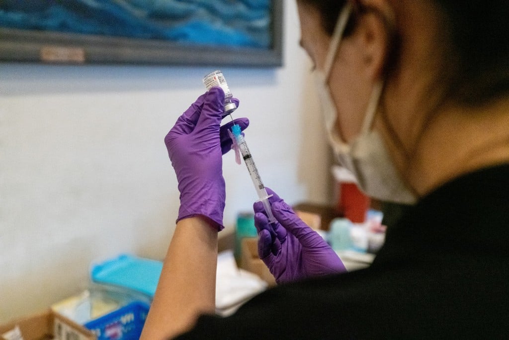 Vaccinationphoto3 Joshsouzanbguide
