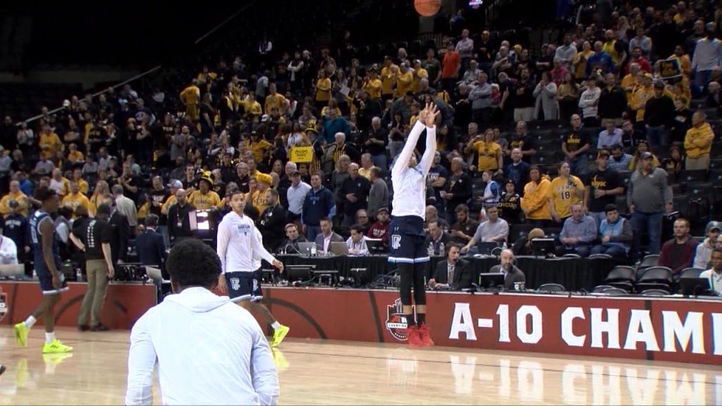 A10 Tourney 1 28