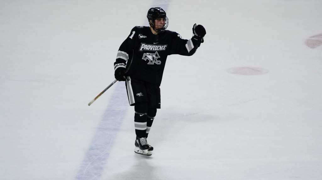 Brett Berard