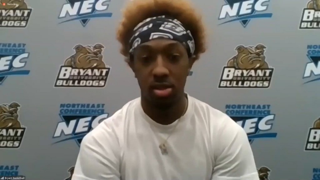 Bryant Hoops 1 28