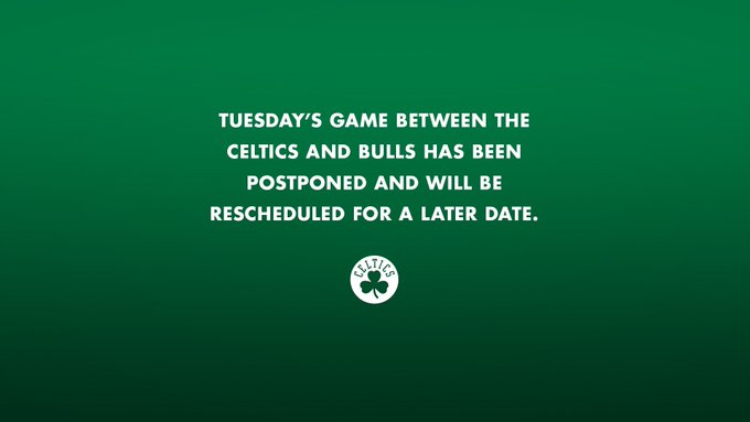 Celtics Pdd 1 11