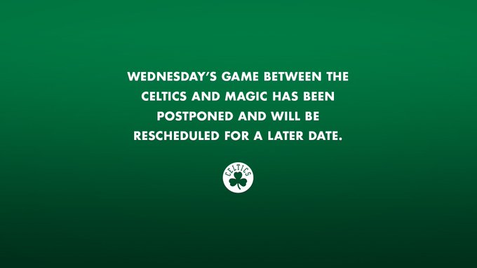 Celtics Ppd 1 12