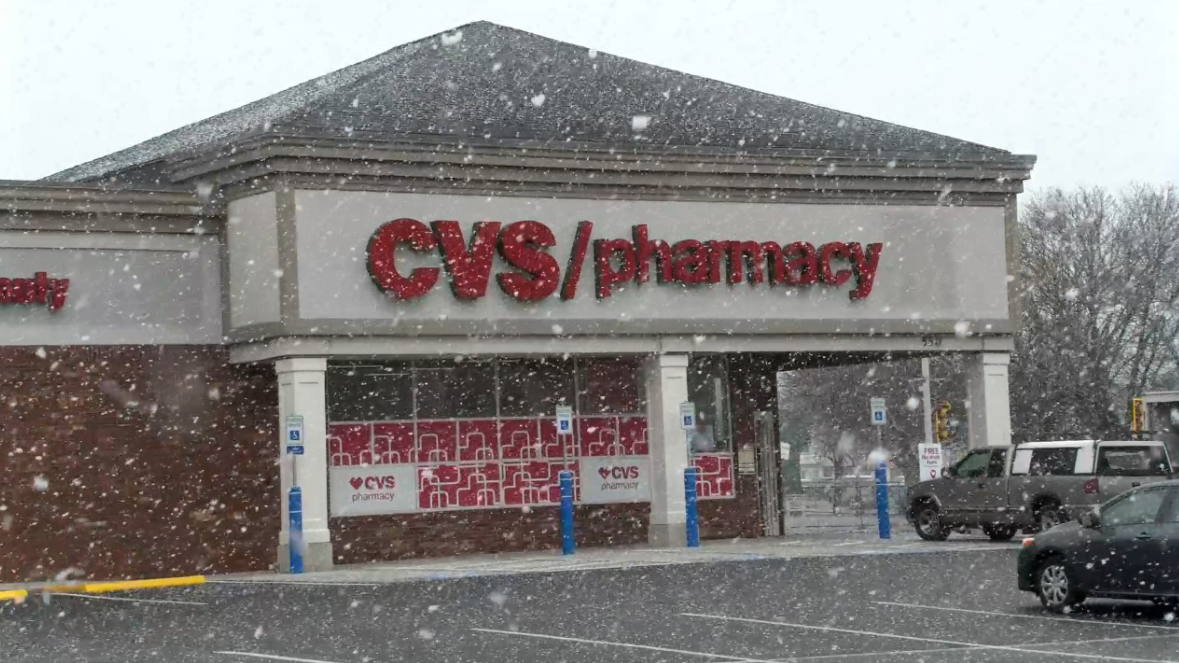 cvs fall river president ave