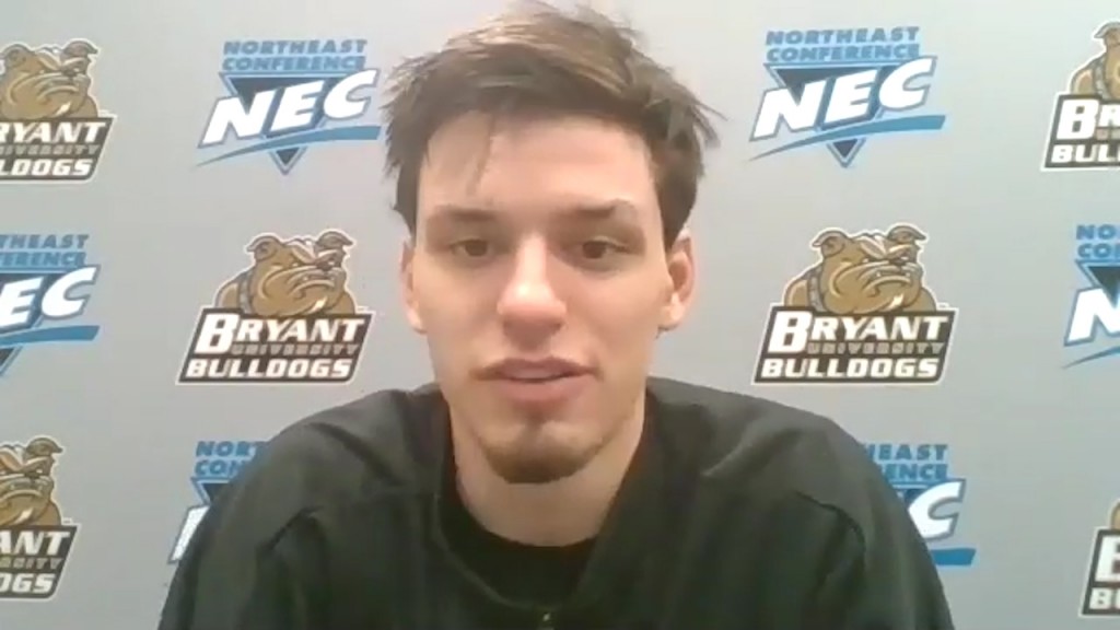 Kiss Bryant 1 12
