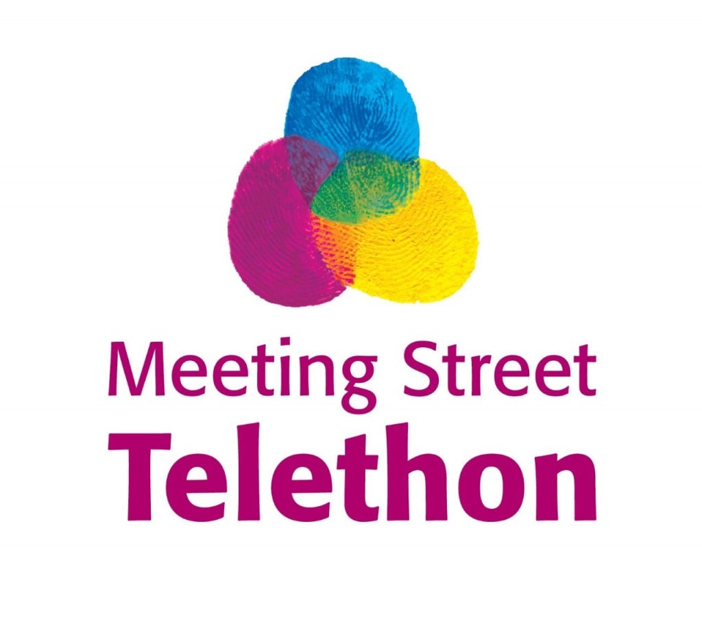 Telethon