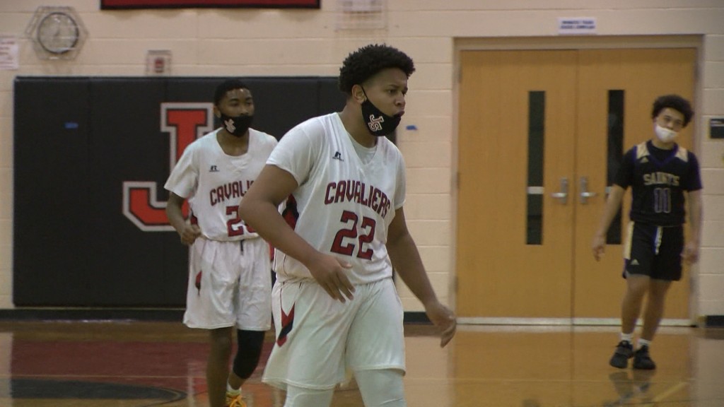 Sprt0277 01mp4still001