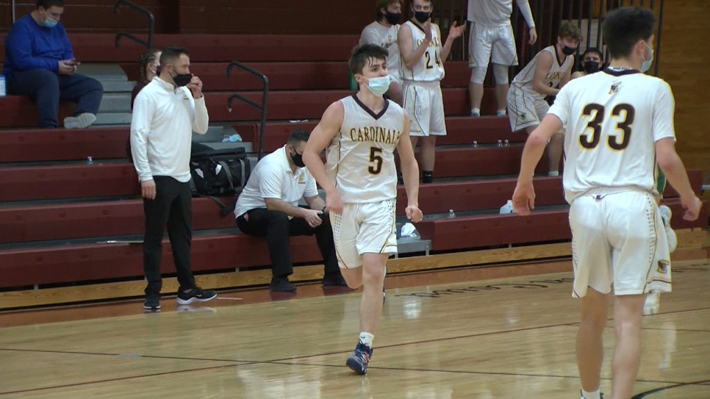 00037617 Case Gnbvt Bbbstill001