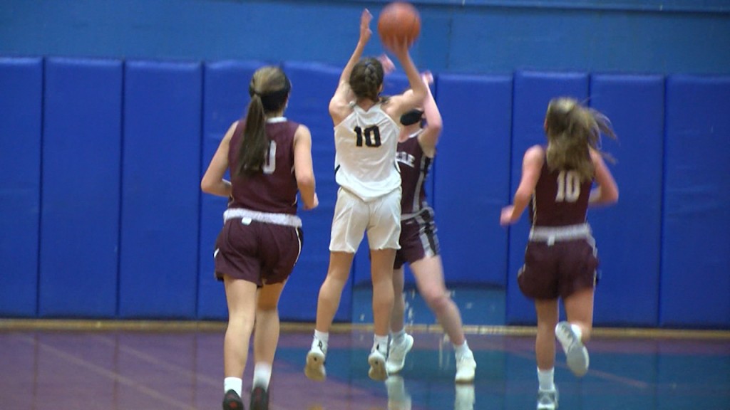 00038167 Barrington La Salle Gbbstill001