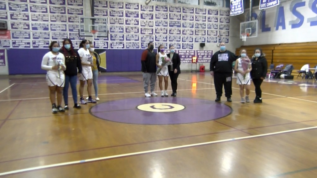 00038966 Classical Burrillville Gbb 1mpgstill001