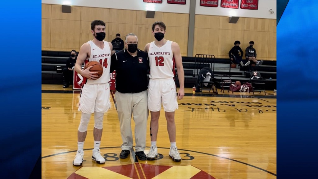 00039208 St Andrews 1000 Point Vostill002