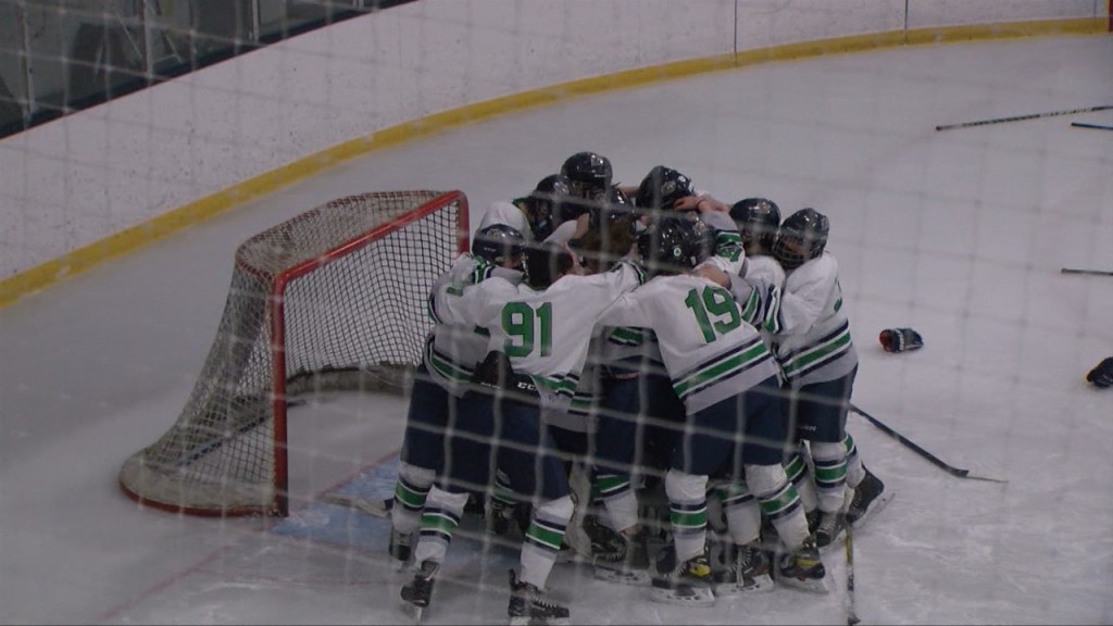 00039788 Sb Drs Bhk Vompgstill001