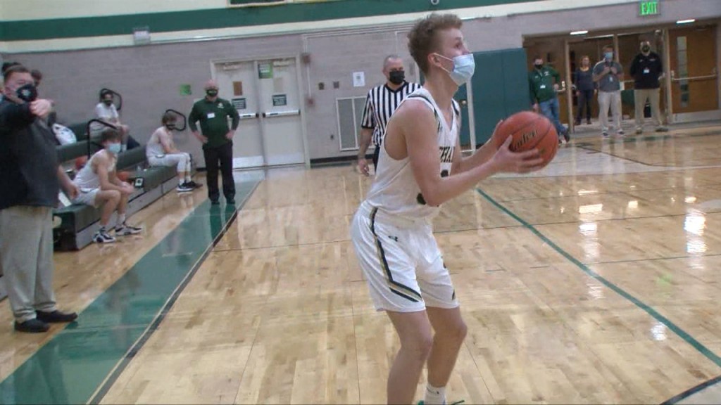 00039790 Bishop Feehan Austin Prep Bbb Vompgstill001