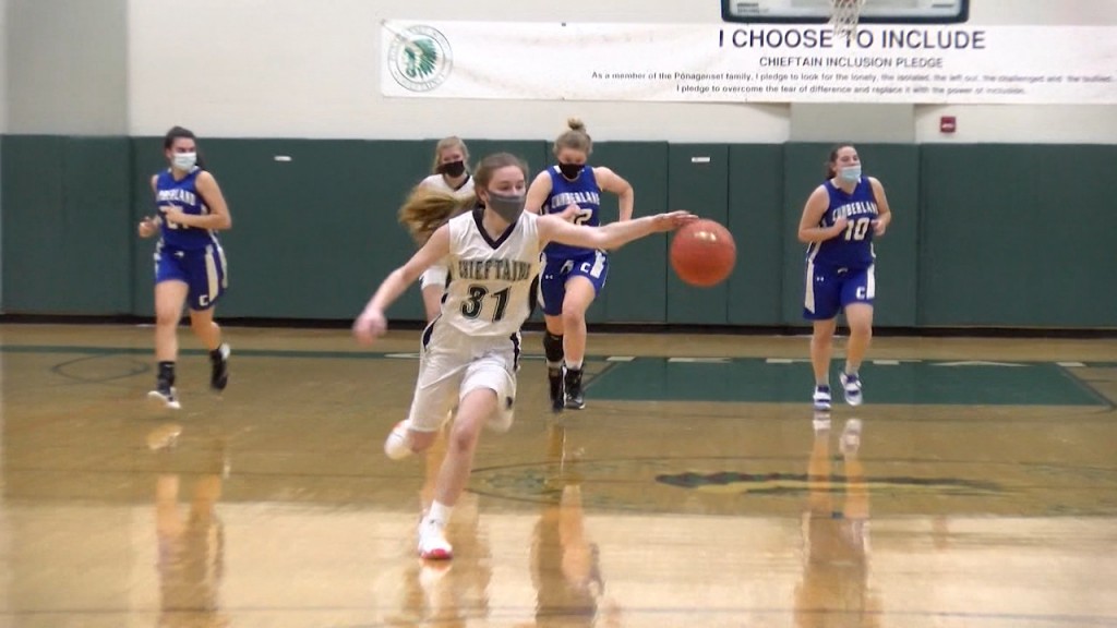 00039791 Cumberland Ponaganset Gbbmpgstill002