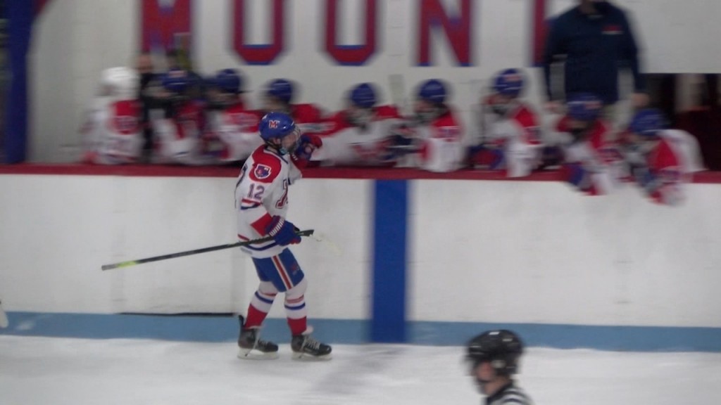 00041244 Msc La Salle Bhk Vompgstill001