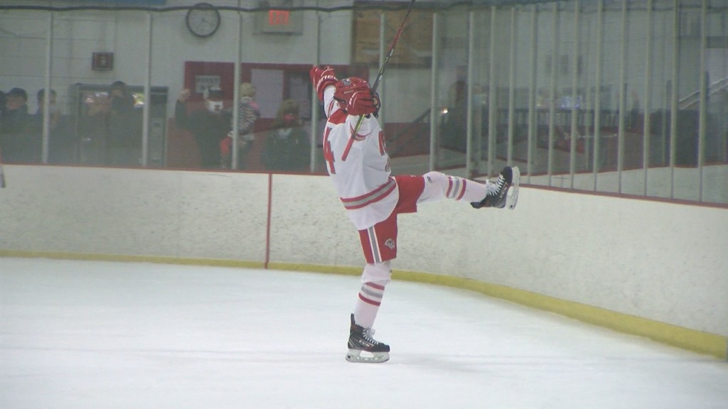 00041294 Cw Ns Bhk Vostill001