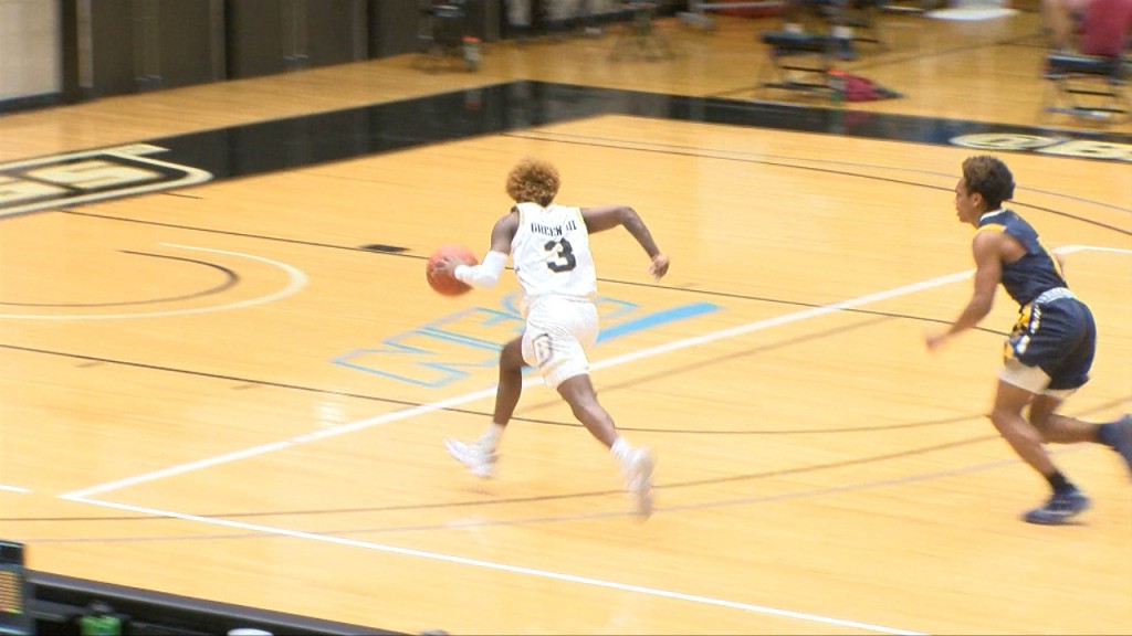 Bryant Hoops 2 20