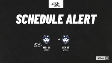 Pc Hk Schedule 2 9