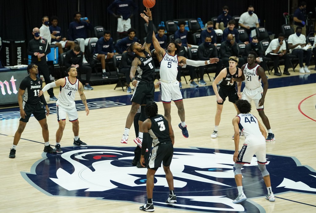 Pc Uconn 2 16
