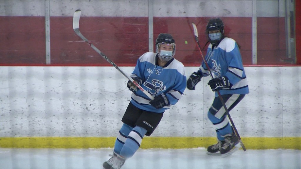 00041319 Barrington Ghk Vostill001