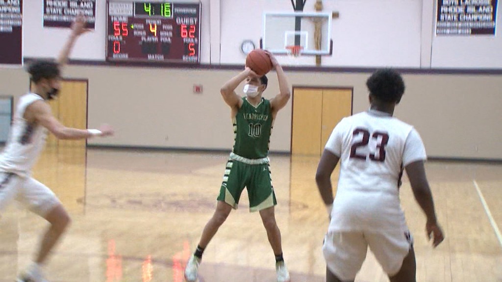 00042080 Hendricken La Salle Bbb Vo 1mpgstill001