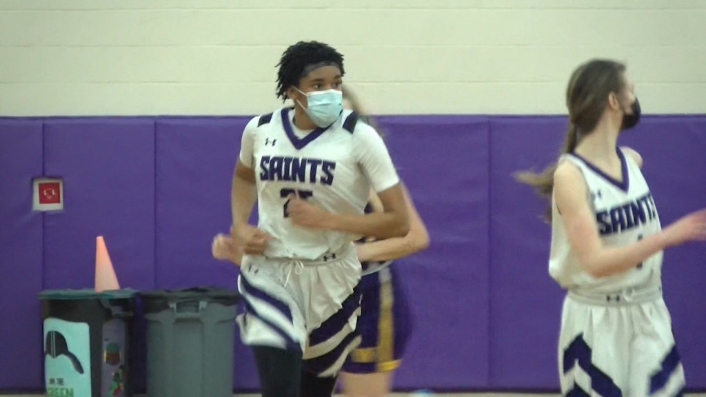 00042082 Wheeler St Rays Gbbmpgstill001