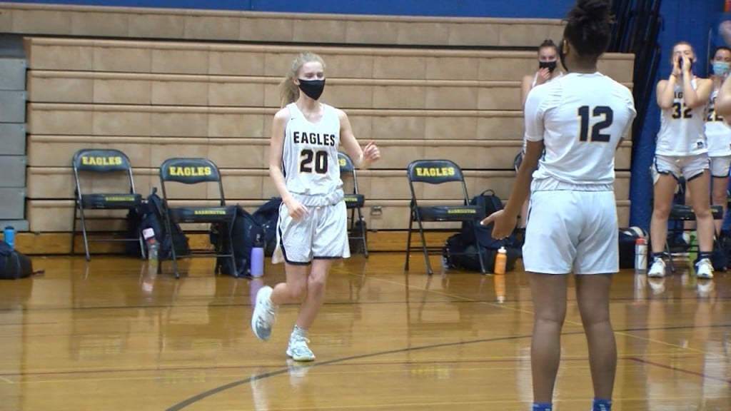 00042083 Cw Barrington Gbbmpgstill002