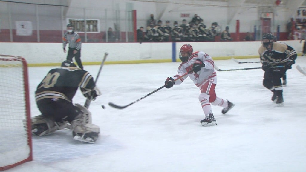 00042305 Cw Nk Bhk Vostill001