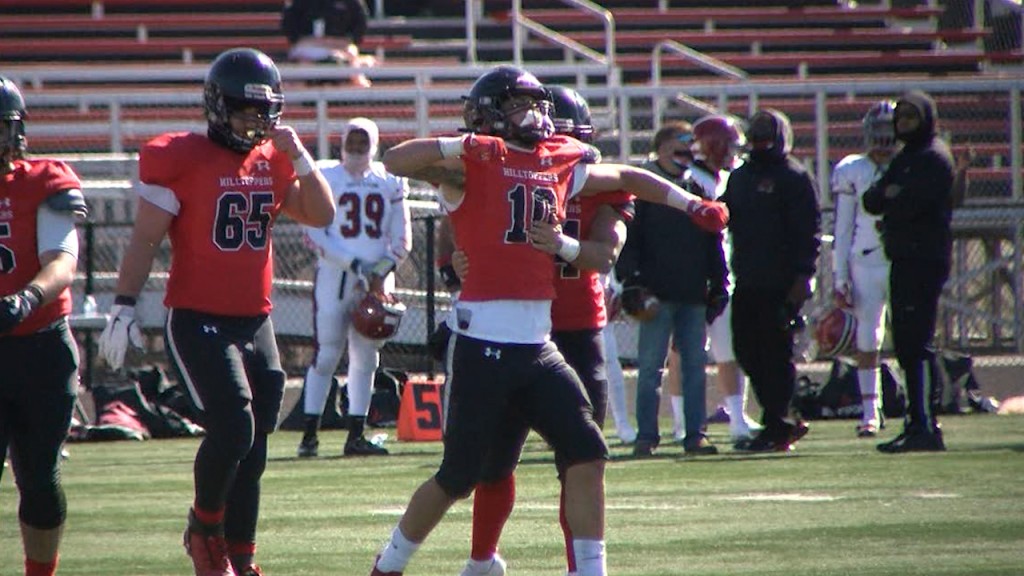 00043363 Uri Bryant Bsb Vostill001