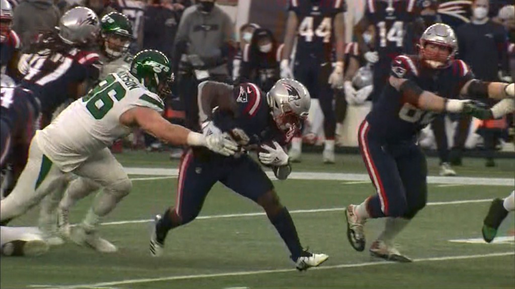 00043443 Pats Vo Henry Andersonstill001